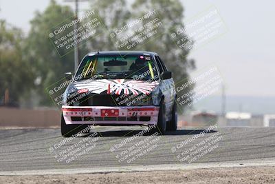 media/Sep-28-2024-24 Hours of Lemons (Sat) [[a8d5ec1683]]/145pm (Off Ramp Exit)/